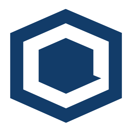 Rede Social – NetPixel